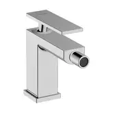 HANSGROHE Tecturis E Смеситель для биде, хром (73200000)