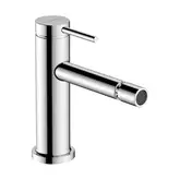 Hansgrohe Tecturis S Смеситель для биде, хром (73201000)