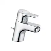 Змішувач для біде  Pure&easy  375330565 KLUDI НІМЕЧЧИНА