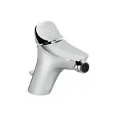 Змішувач Ambienta 532160575 на біде  KLUDI
