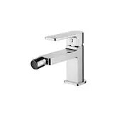 змішувач для біде Omnires Baretti chrome (BA7820CR)