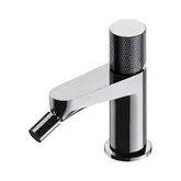 змішувач для біде Omnires Contour chrome (CT8020CR)
