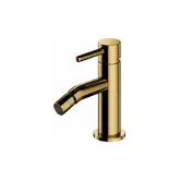 змішувач для біде Omnires Y gold (Y1220GL)