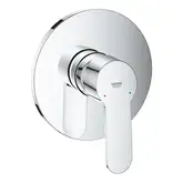Змішувач для душа Grohe Eurostyle Cosmopolitan (24051002)
