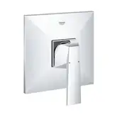 Змішувач для душа Grohe Allure Brilliant (24071000)