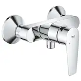 Grohe StartEdge Змішувач для душу, хром (24197001)