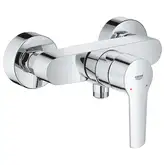 Grohe Start Смеситель для душа, хром (24208002)
