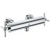 Змішувач для душа Grohe Atrio (26003003)