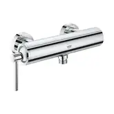 Grohe Atrio Смеситель для душа, хром (32650003)