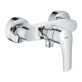 Grohe Eurosmart New Смеситель для душа, хром (33555003)