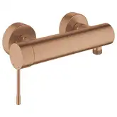 Смеситель для душа Grohe Essence, с донным клапаном (33636DL1)