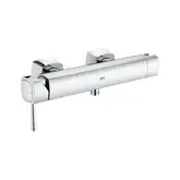 Змішувач для душа Grohe Grandera, хром (23316000) (D 23316000)