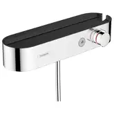 Hansgrohe ShowerTablet Select Термостат для душа, хром (24360000)