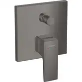 HANSGROHE Metropol Смеситель для ванны/душа, хром (32545340)