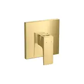 Hansgrohe Metropol Смеситель для душа, хром (32565990)
