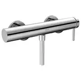 Hansgrohe Finoris Смеситель для душа, хром (76620000)