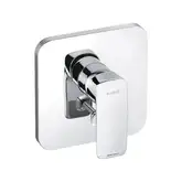 Накладна панель ванна / душ Pure&style 406500575 KLUDI НІМЕЧЧИНА