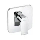 Накладна панель  душ Pure&style 406550575 KLUDI НІМЕЧЧИНА