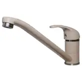 Змішувач для кухні AMY ECO (TW7029F3 - 2.314.393.20) Beige 20, Axis Group (TW7029F3 / 2.314.393.20)