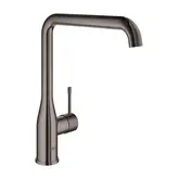 Змішувач для кухні Grohe Essence DN 15 (колір - темний графіт)  30269A00