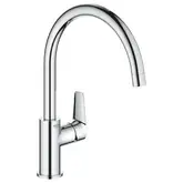 Змішувач для кухні Grohe BauEdge New (31233001)