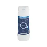 Фільтр із активованого вугілля Grohe Blue Accessories (40547001)