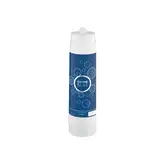 Фільтр Магній+ Grohe Blue Accessories (40691001)