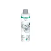 Hansgrohe Aqittura M91 Pro Фільтр для води (76827000)