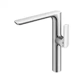 Смеситель для кухни KOHLMAN EXPERIENCE CHROME (QB146E)
