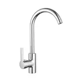 Смеситель для кухни MEXEN ANA CHROME (MEX-671000-00)