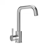 Смеситель для кухни MEXEN MODENA CHROME (MEX-671900-00)