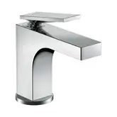 Axor Citterio 90 Lever Змішувач для умивальника, хром (39022000)