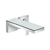 Axor MyEdition 221 Змішувач для умивальника, хром (47062000)