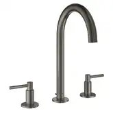 Змішувач для раковини Grohe Atrio M-Size (20009AL3)