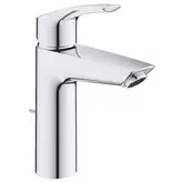 Grohe Eurosmart New Змішувач для раковини M, хром (23322003)