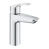 Grohe Eurosmart New Змішувач для раковини, хром (23324003)