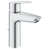 Grohe Start Смеситель для раковины M-Size, хром (23455002)