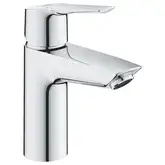 Grohe Start Смеситель для раковины S-Size, хром (23550002)