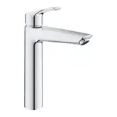 Grohe Eurosmart New Змішувач для раковини XL, хром (23971003)
