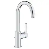Grohe Start Смеситель для раковины L-Size, хром (24203002)