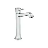 Grohe Blue Pure Змішувач для кухні, хром (31303000)