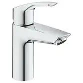 Grohe Eurosmart New Змішувач для раковини, хром (32467003)