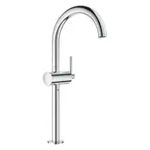 Змішувач для раковини Grohe Atrio XL-Size (32647003)