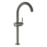 Змішувач для раковини Grohe Atrio XL-Size (32647AL3)