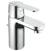 Grohe Get S-Size Змішувач для раковини, хром (32883000)