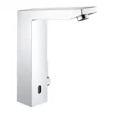 Інфрачервоний змішувач для раковини 1/2 GROHE Eurocube E 220V (36440000)