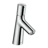 Hansgrohe Talis Select S Змішувач для умивальника, хром (72041000)