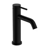 Hansgrohe Tecturis S Змішувач, чорний матовий (73311670)