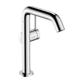 Hansgrohe Tecturis S Змішувач для раковини, хром (73360000)