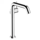 Hansgrohe Tecturis S Змішувач для раковини, хром (73372000)